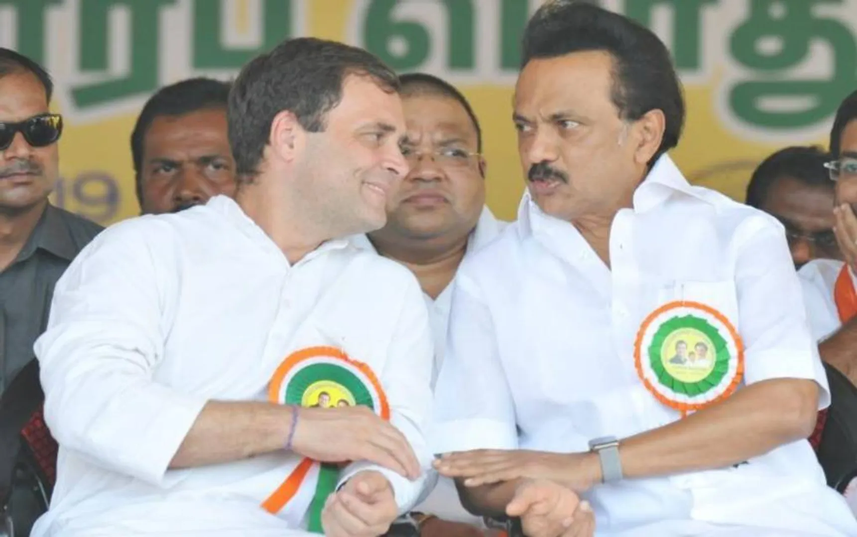 dmk