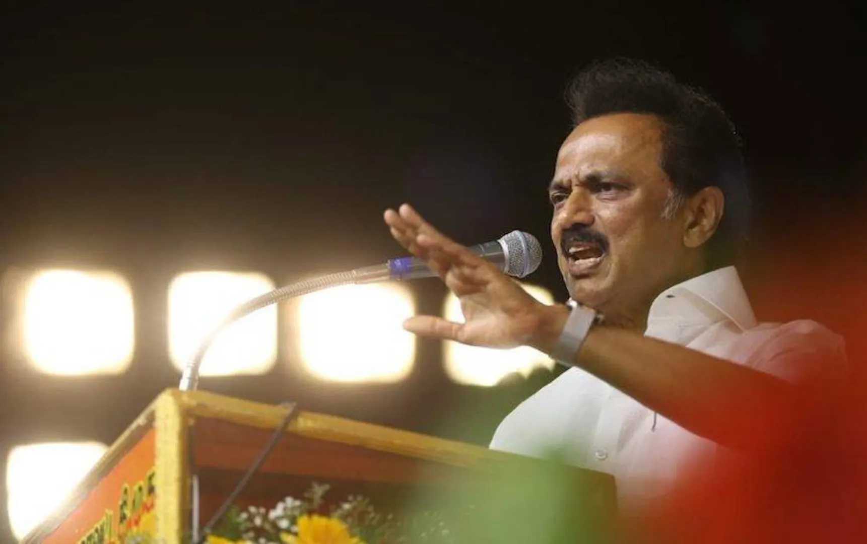 dmk