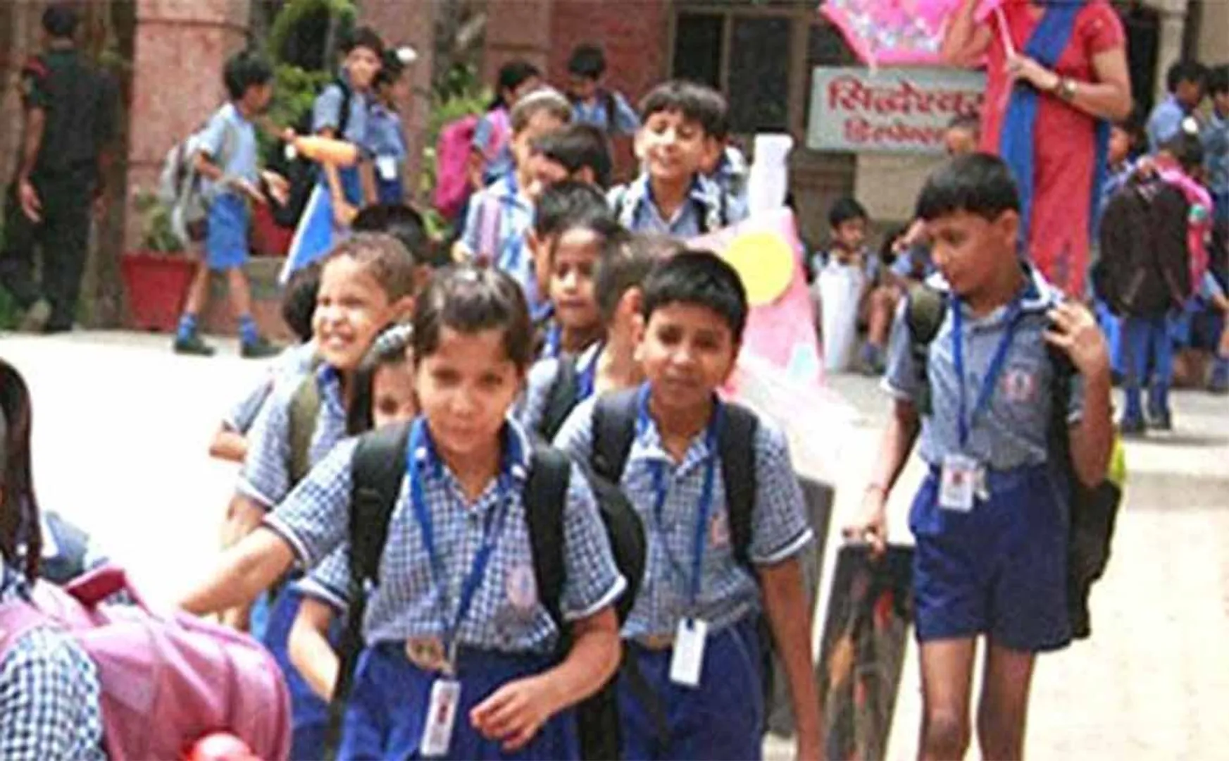 chennai private schools adn govt schools tomorrow working day 