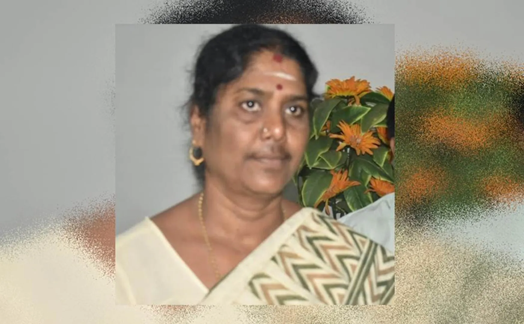  local body election-Nagapattinam-dmk-admk