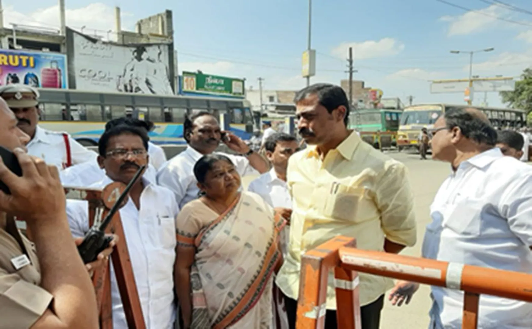  localbodyelection-dmk-admk 