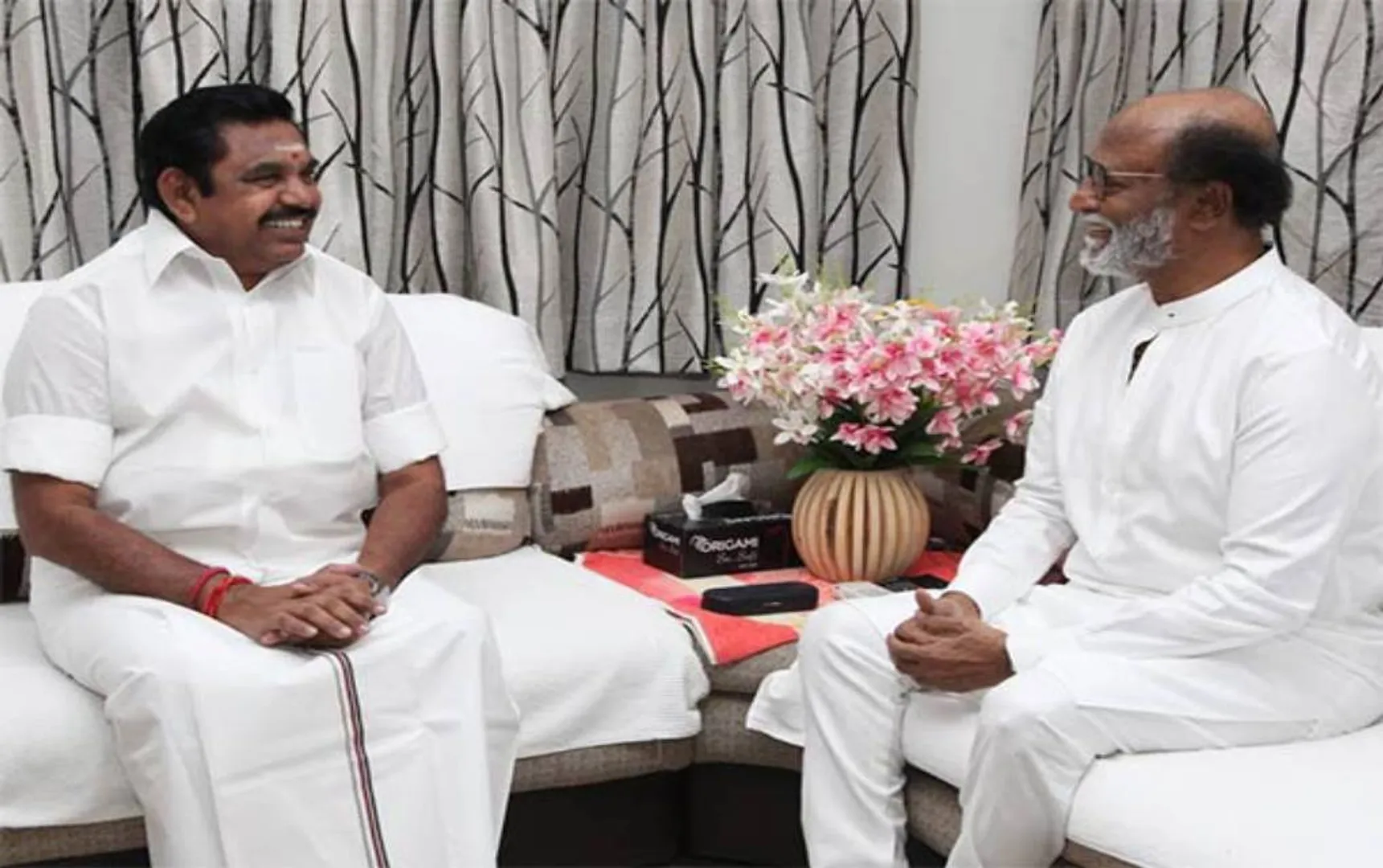 admk