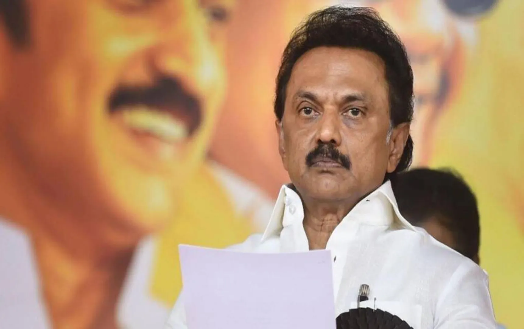 dmk