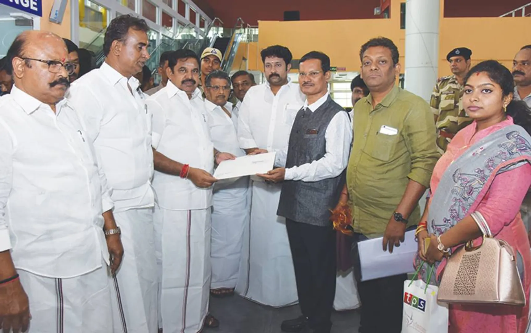 admk