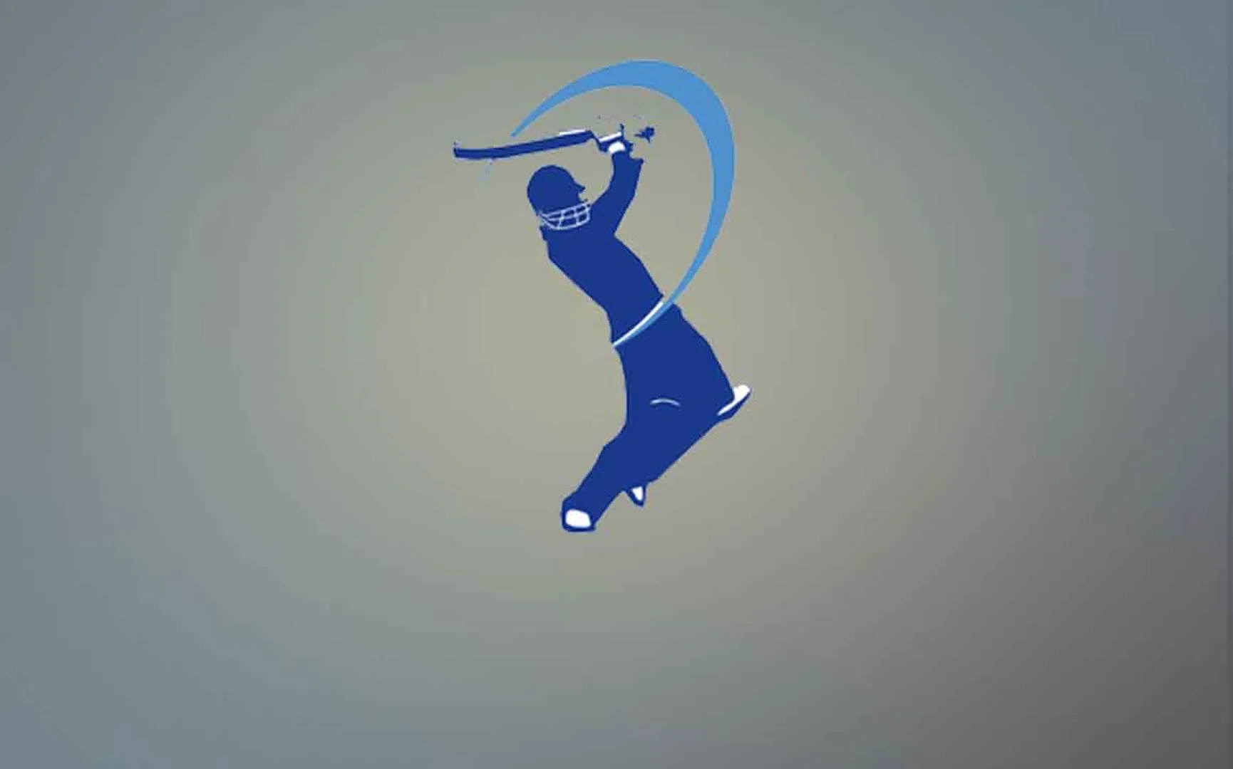 ipl