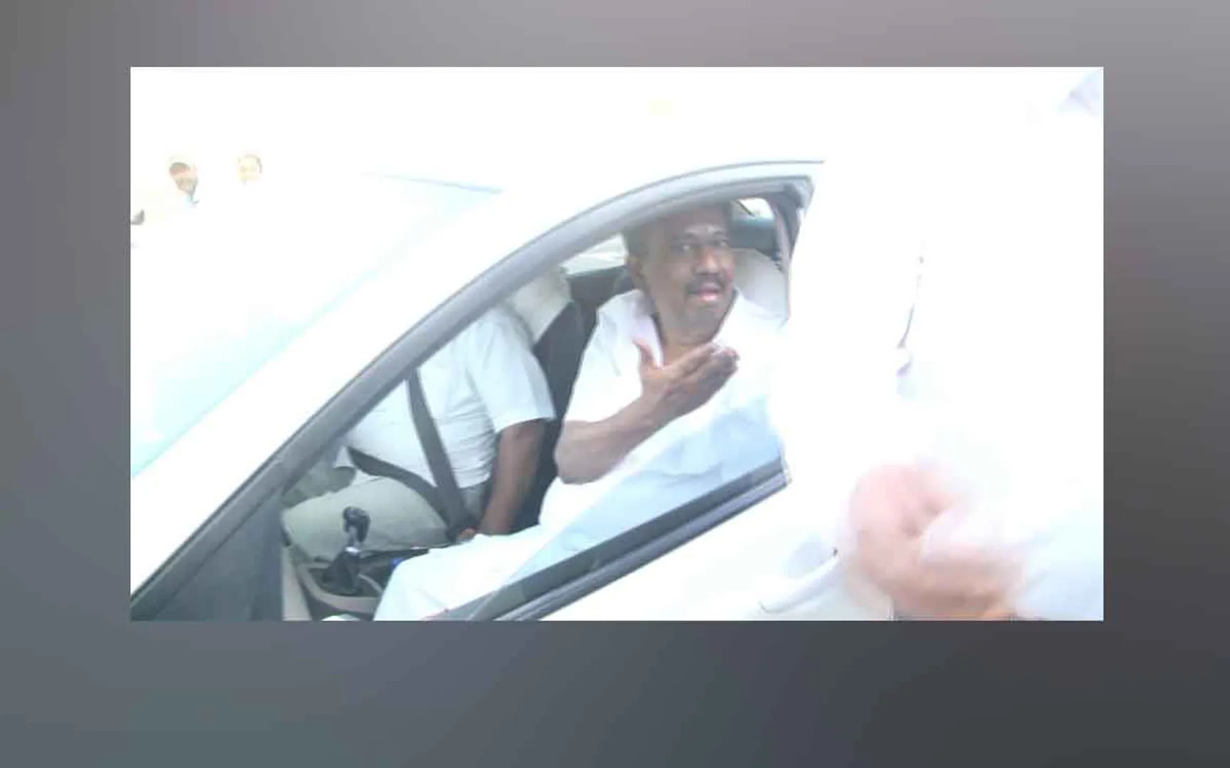 nellai kannan