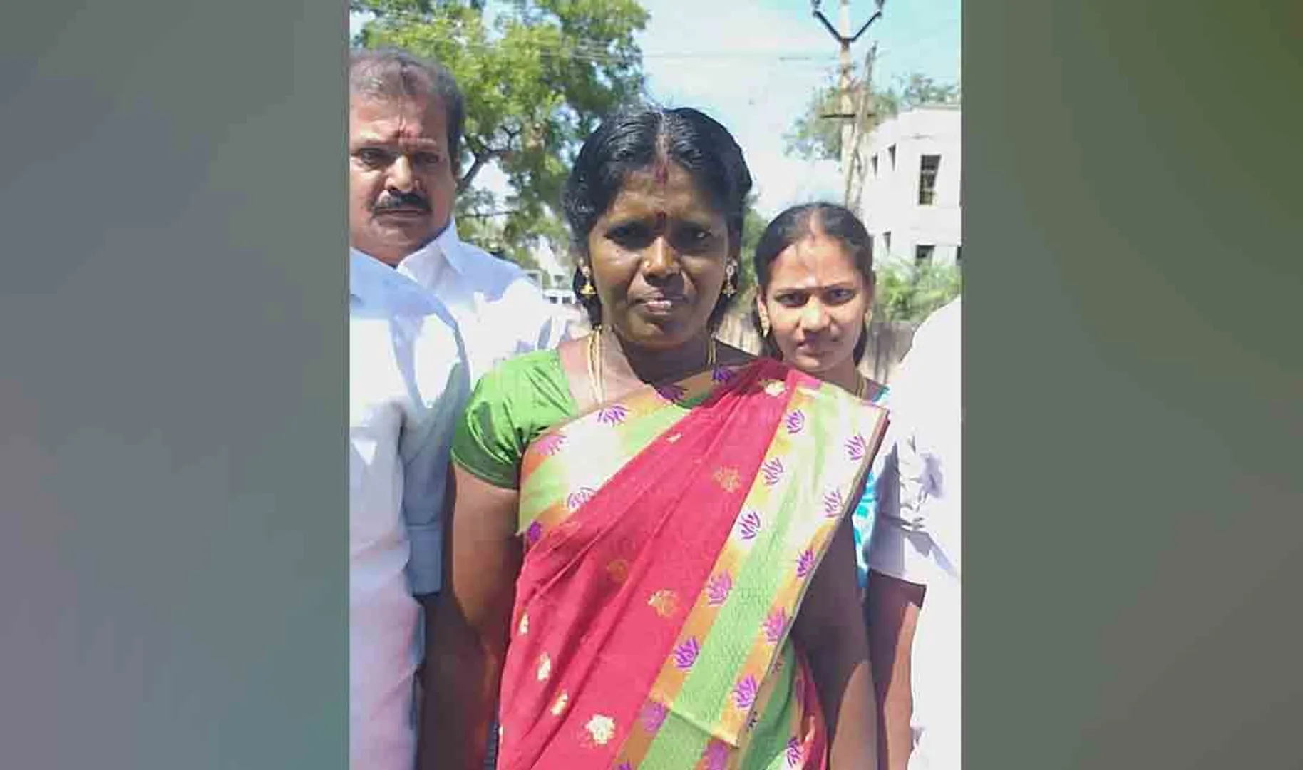 admk