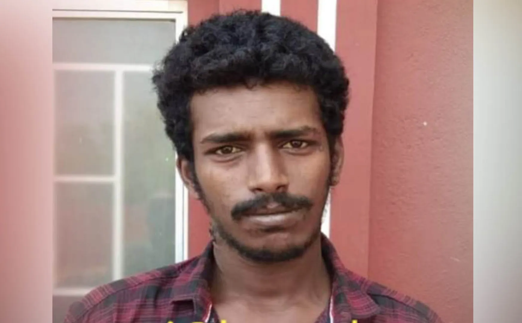 NEYVELI NLC INCIDENT POLICE INVESTIGATION 