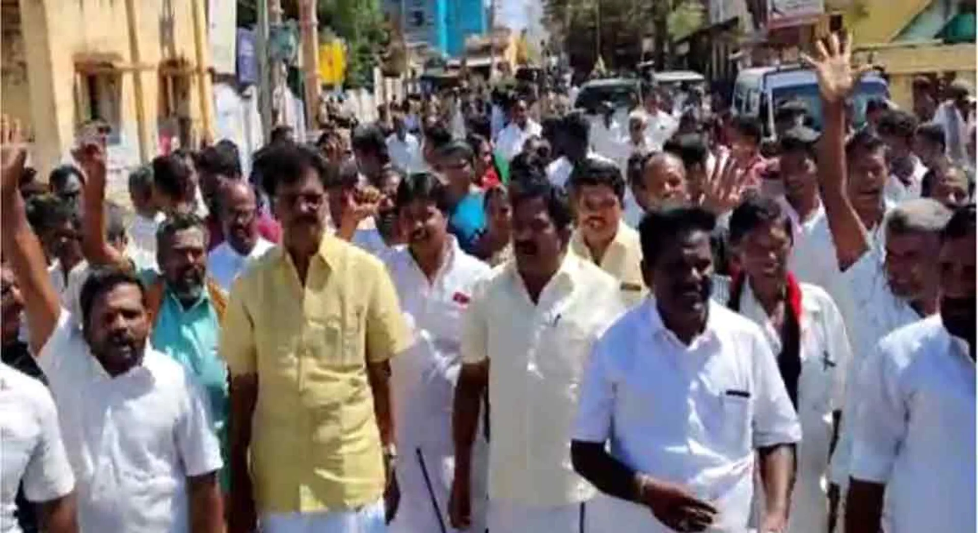 admk 