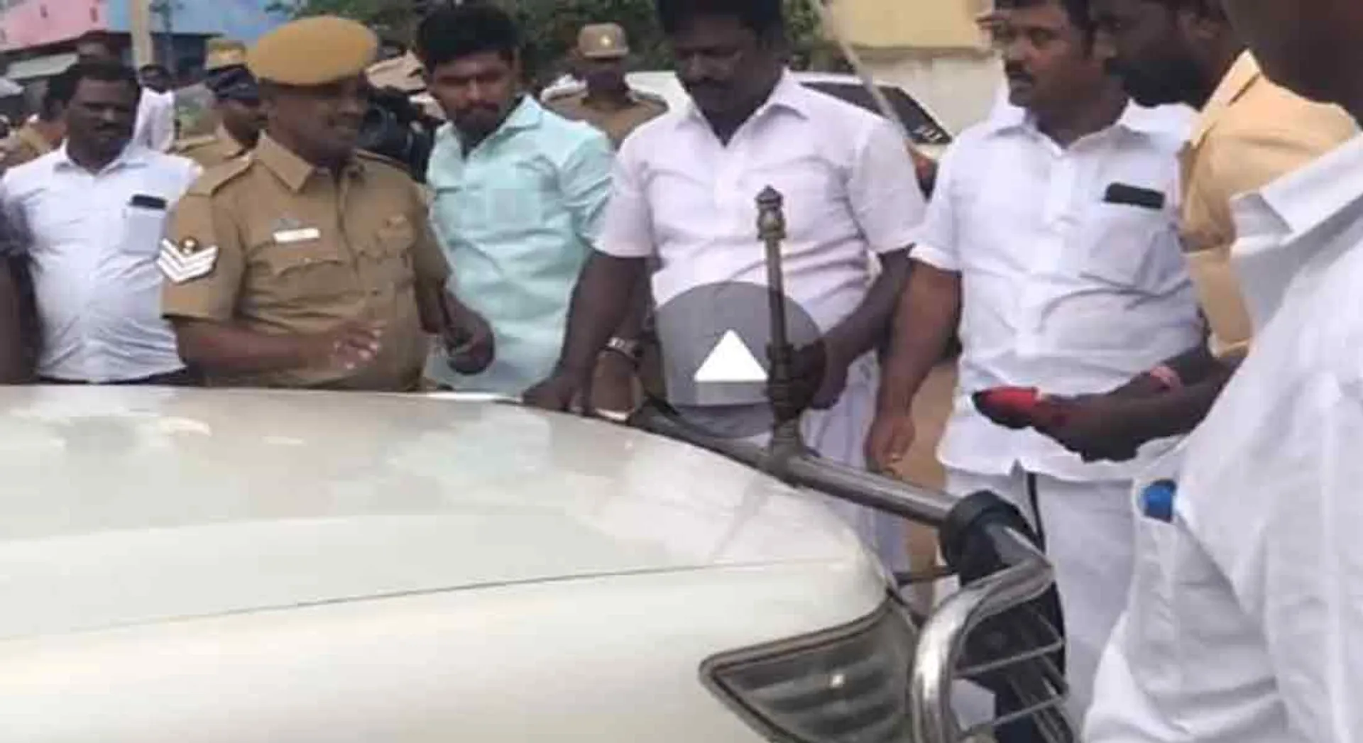 dmk 