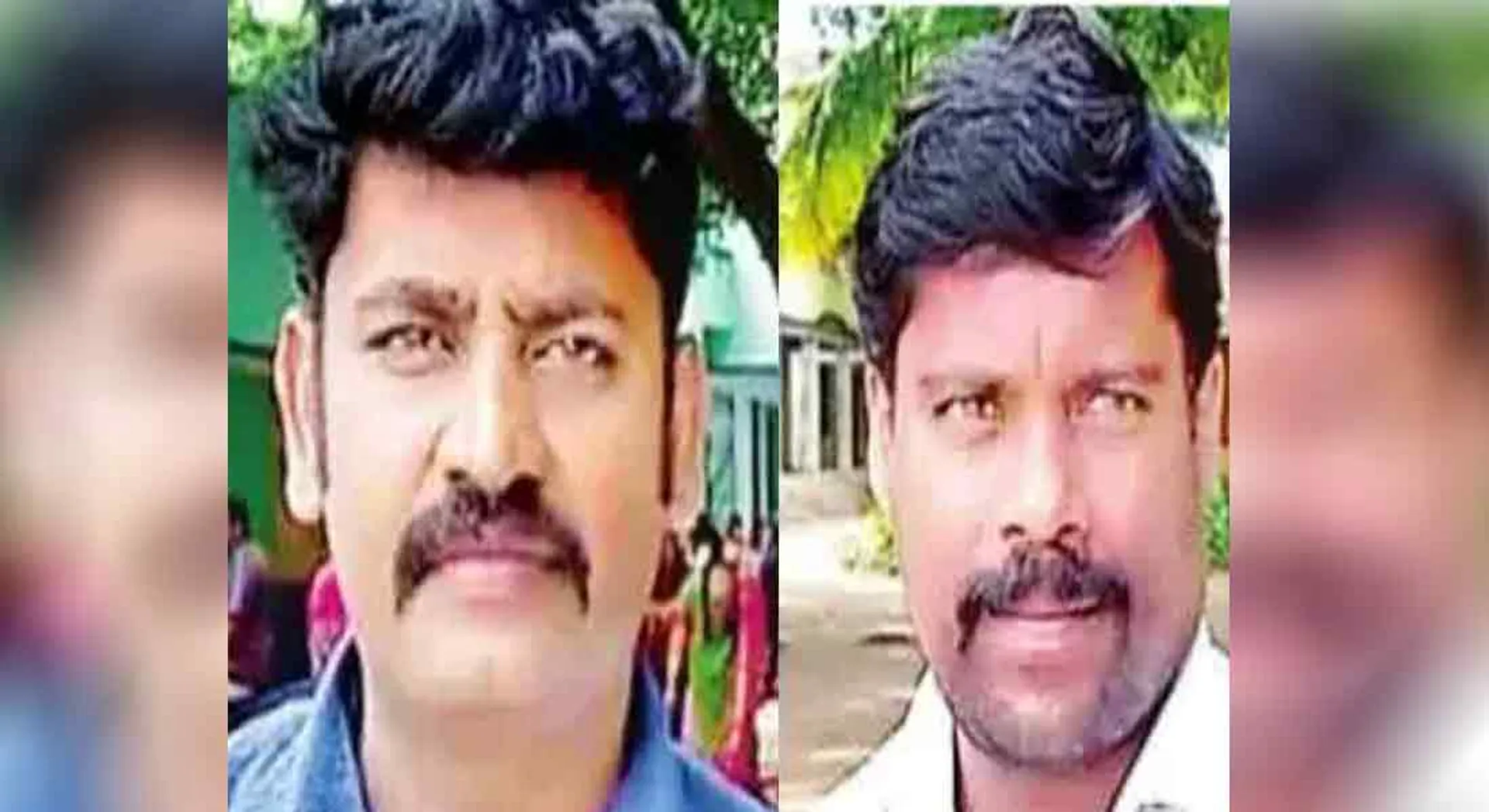 dharmapuri school incident 