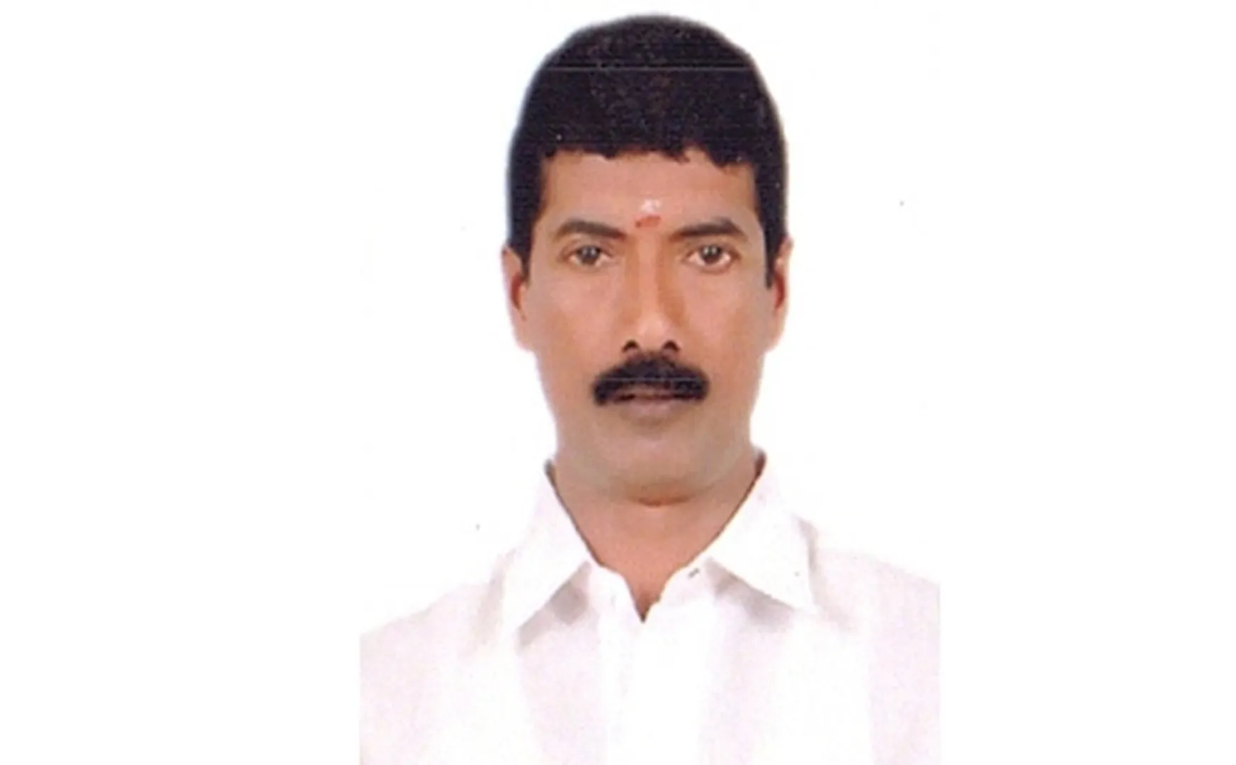 Tasmac-shop-issue-admk mla