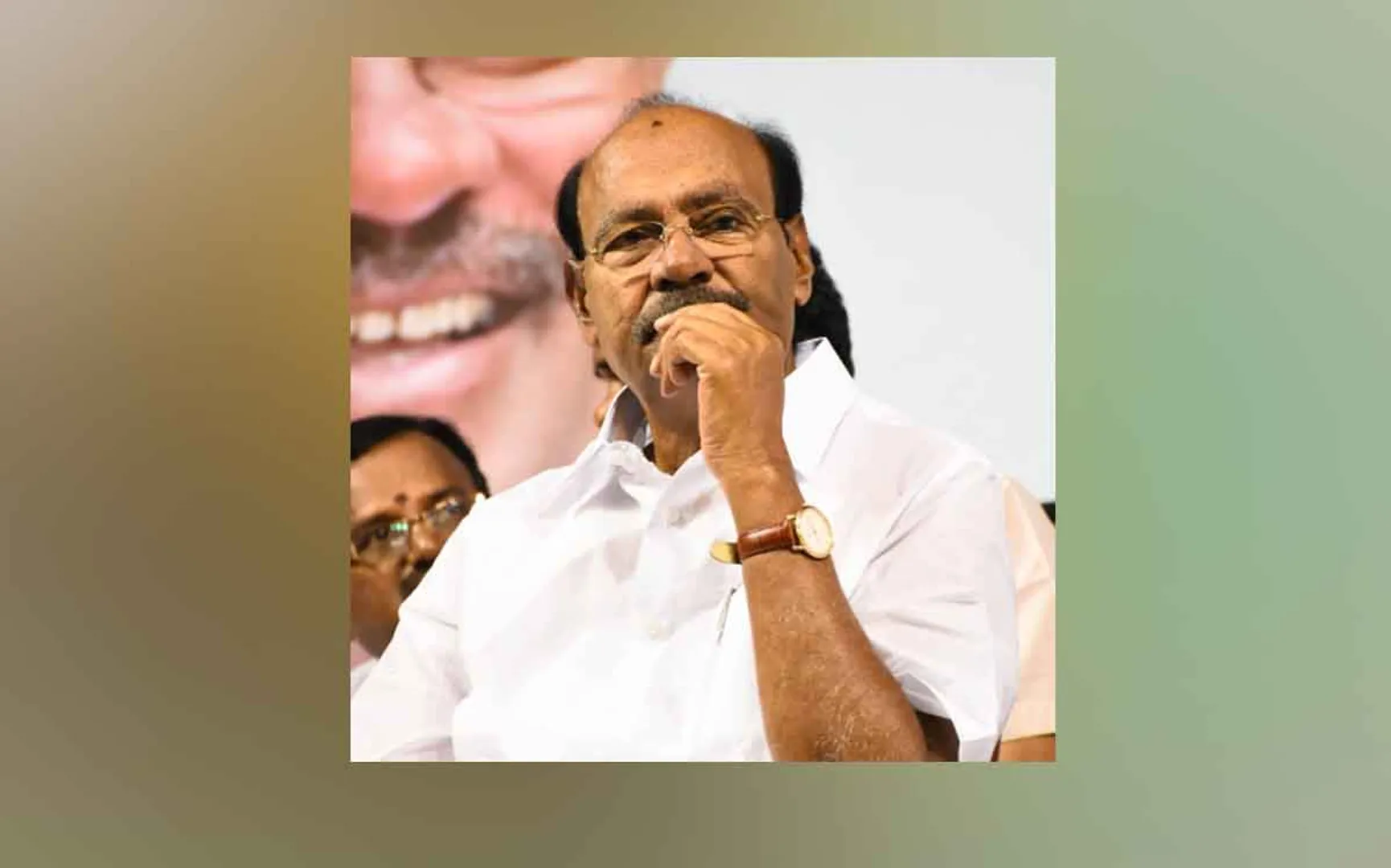 pmk