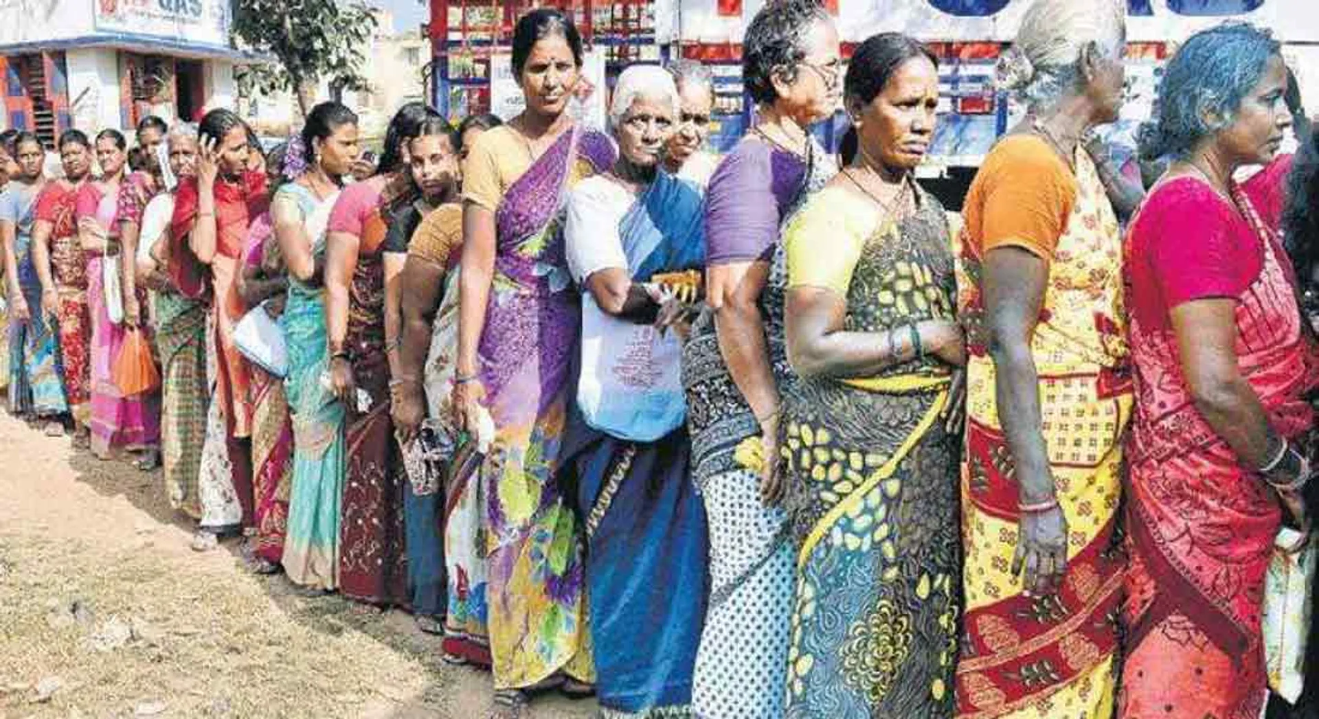  Pongal Prize to be awarded till Jan 21st