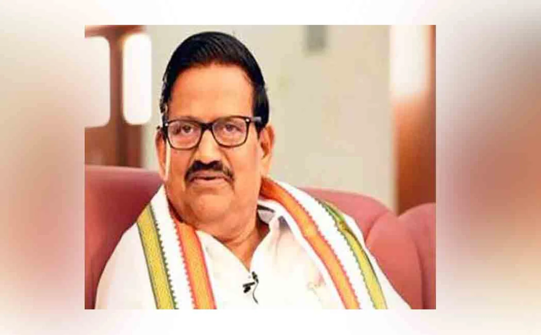 tamilnadu politics dmk and congress alliance 