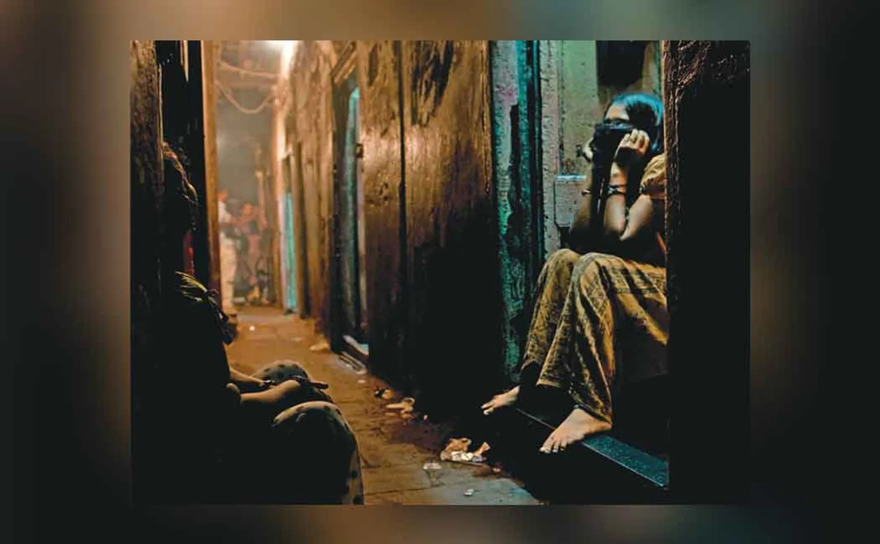 mumbai
