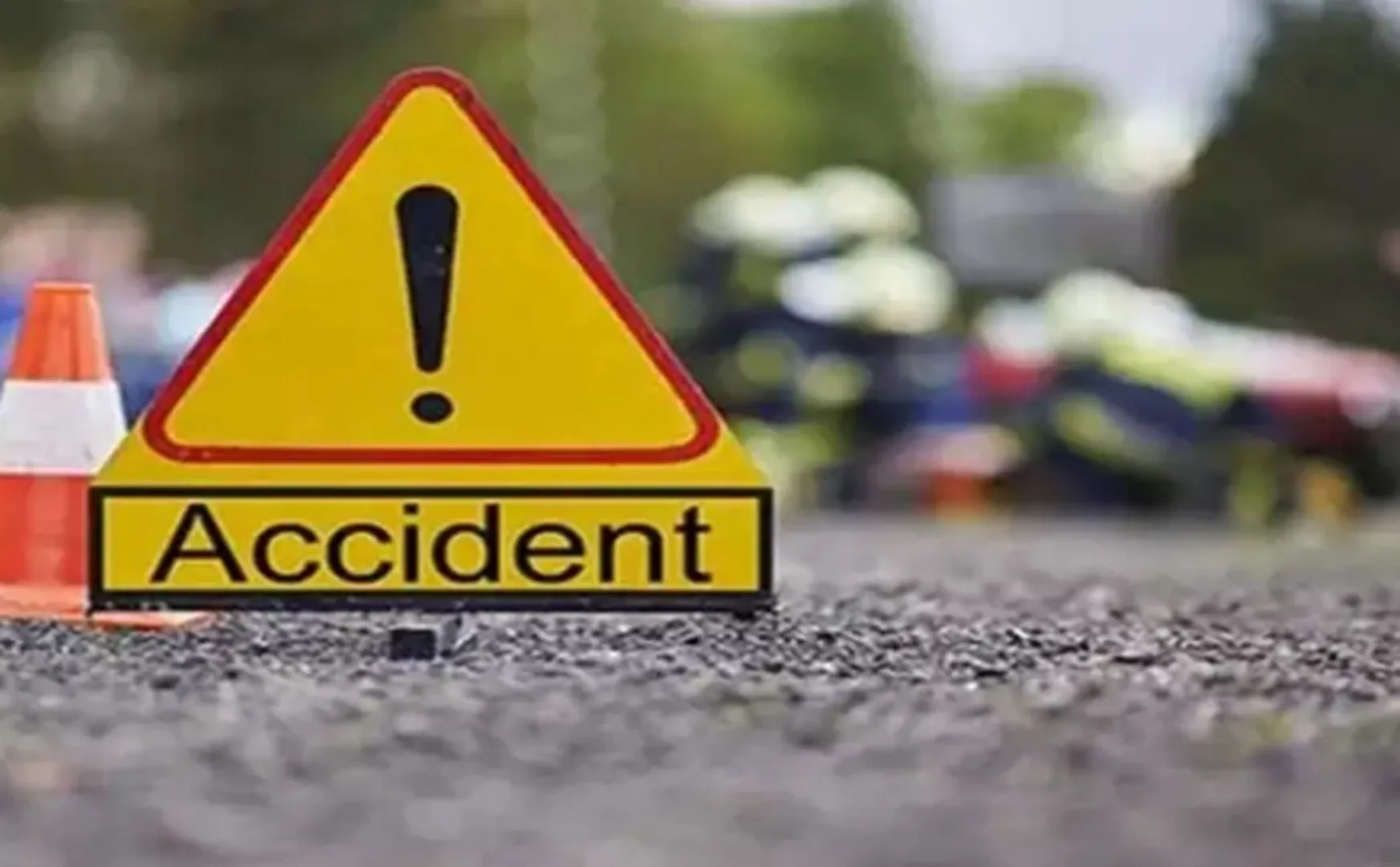 Ulundurpet Accident