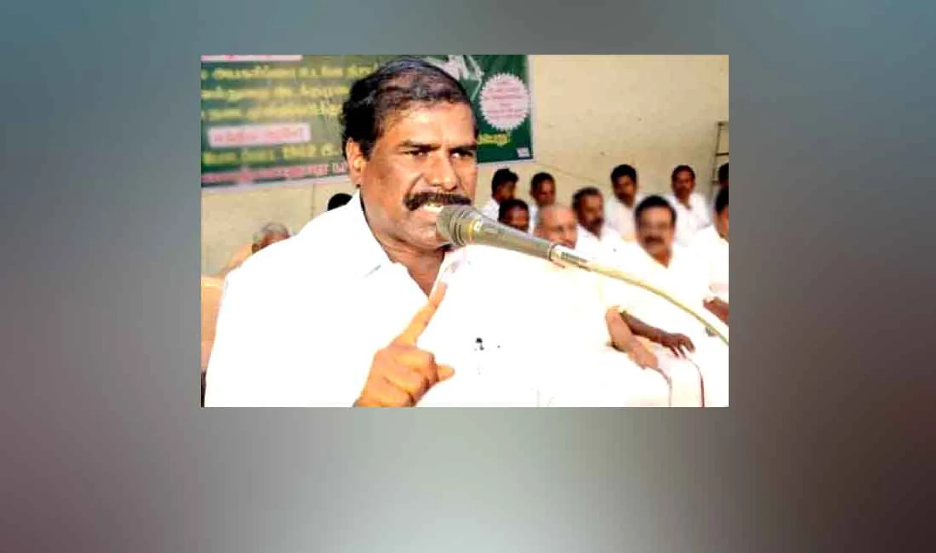 pmk