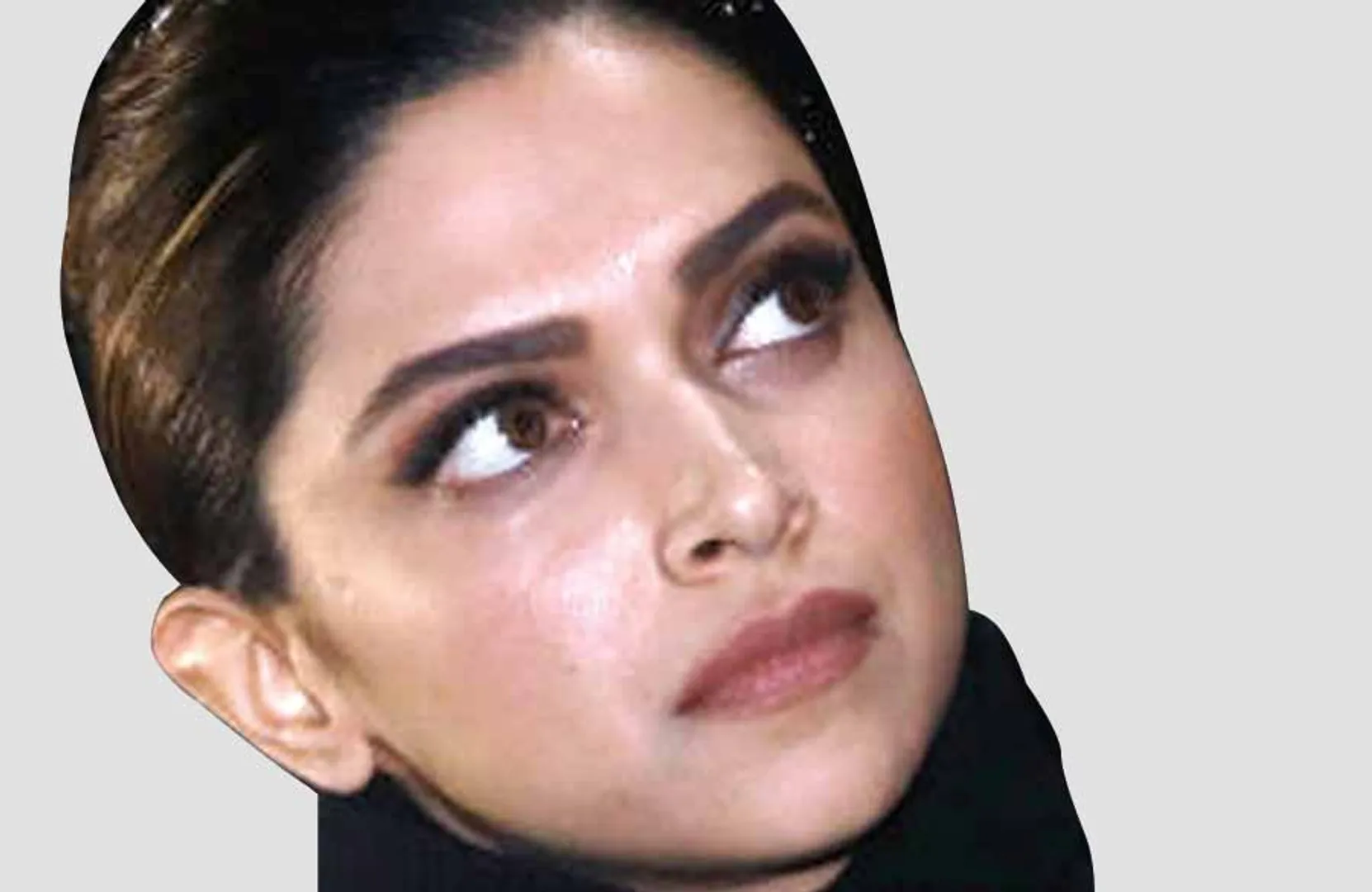 deepika