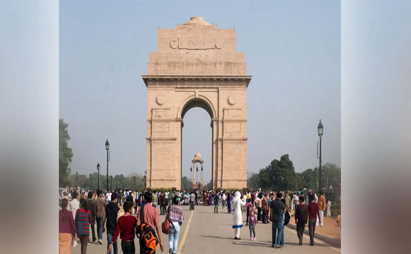 delhi assembly election 2020 nomination start from today 