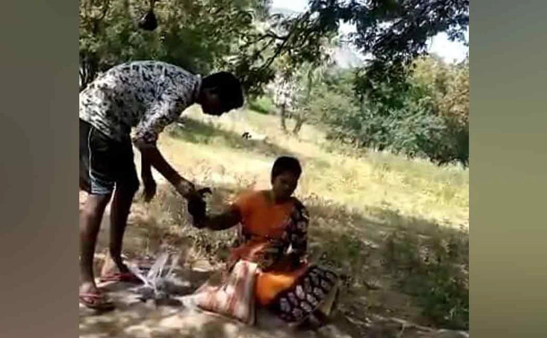 illicit liquor sales near vaniyambadi