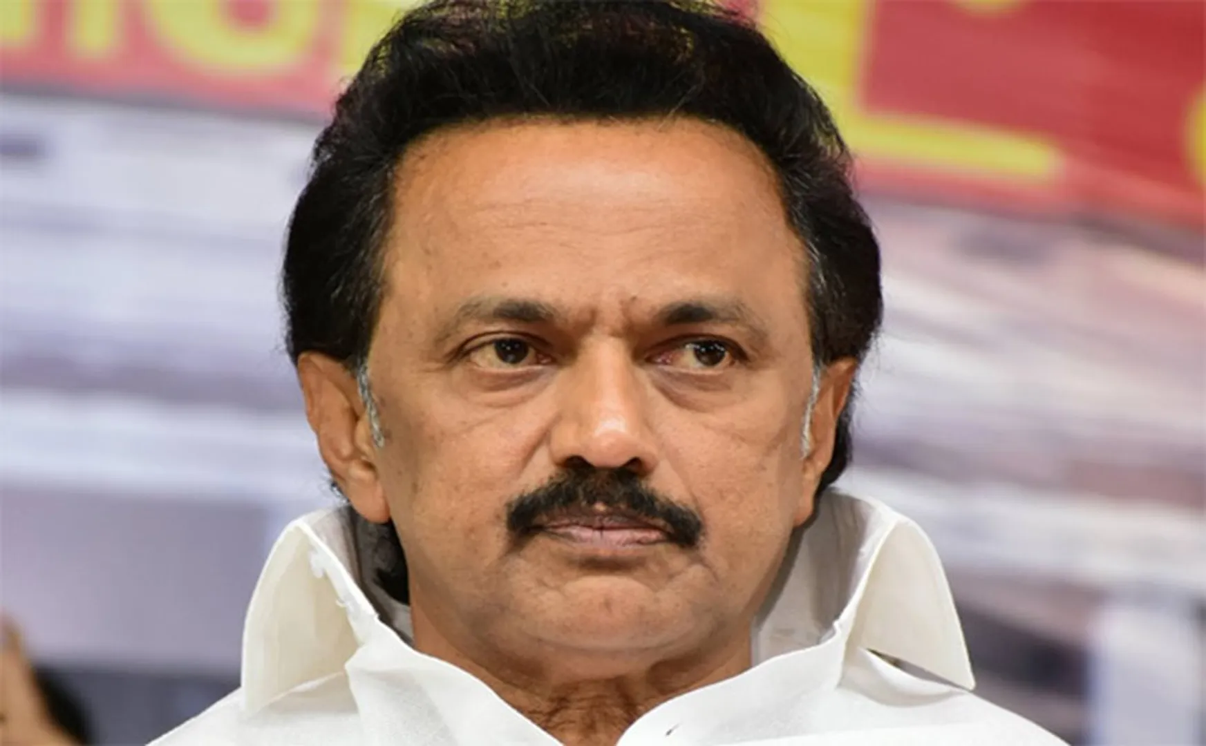  high-court-chief-justice-gokula-krishnan-passed-away-Stalin  regret