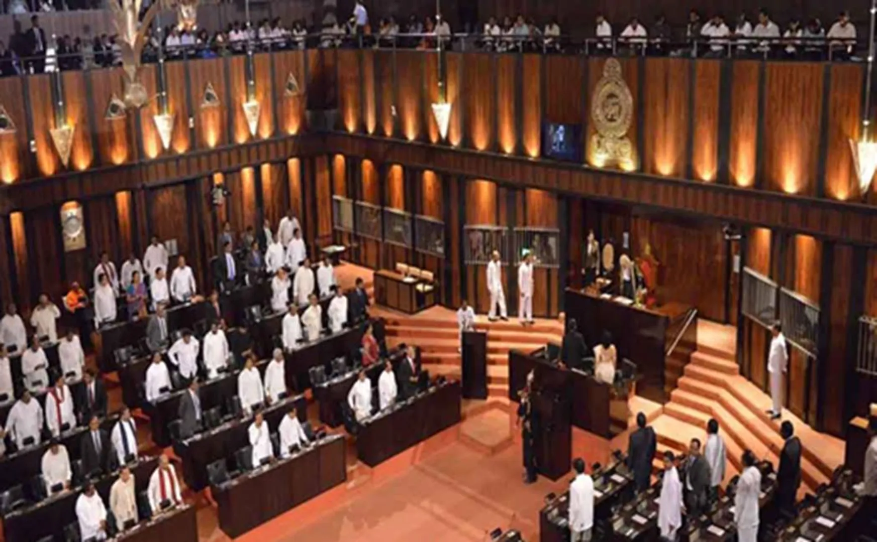 Parliamentary-session-from-January-31