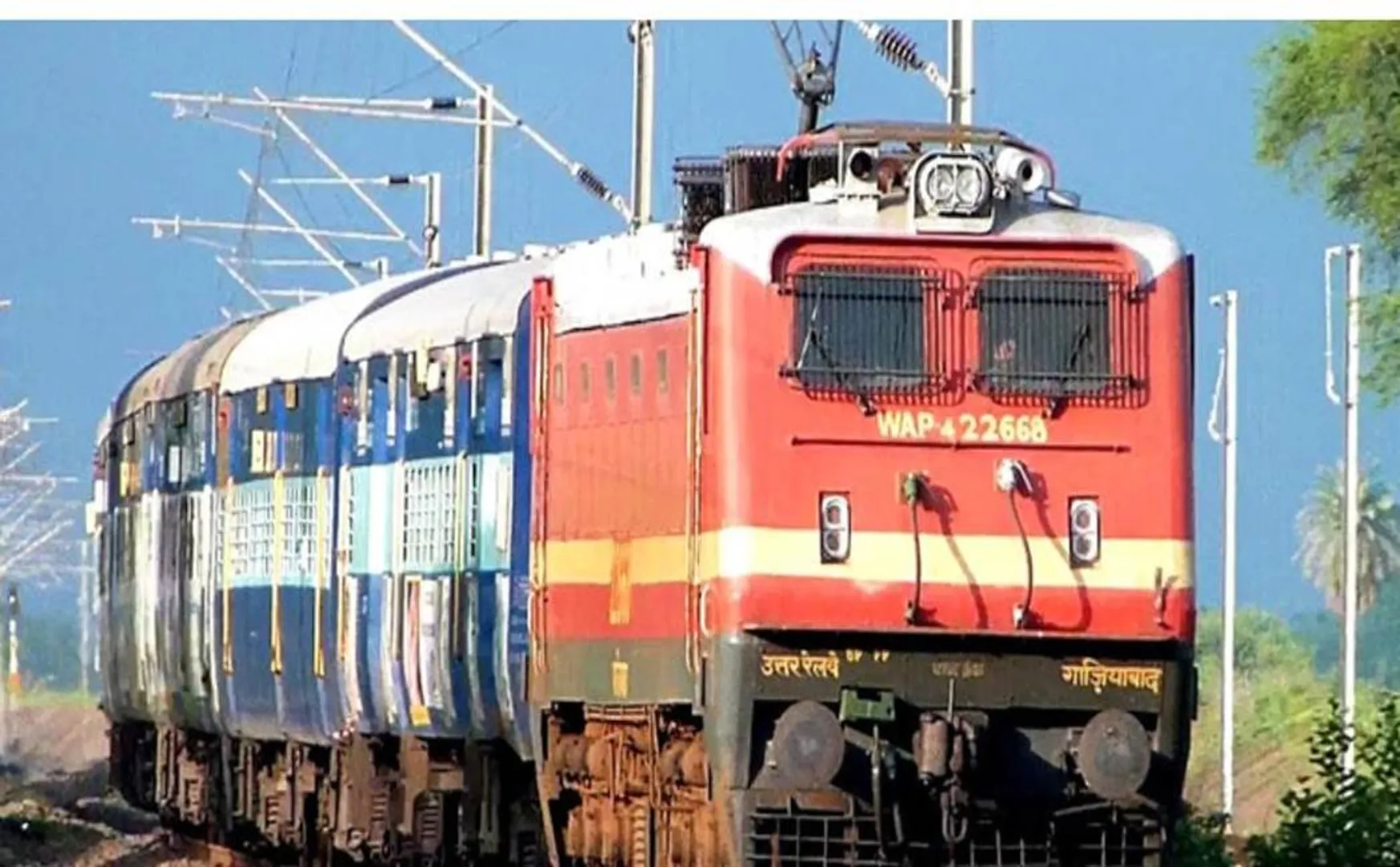 train-and-railway-stations-movies