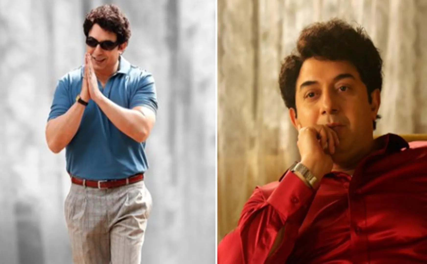 thalaivi movie-first-look-mgr-character-teaser-release 