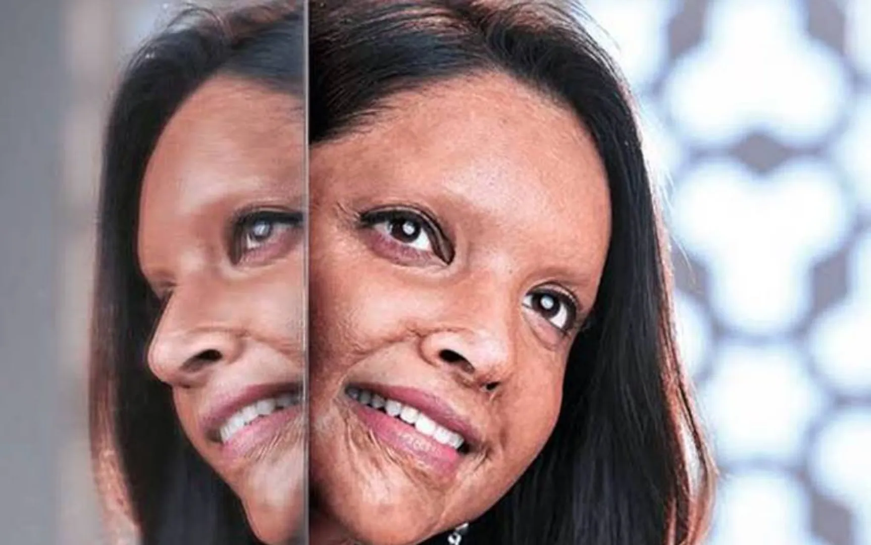 chapak