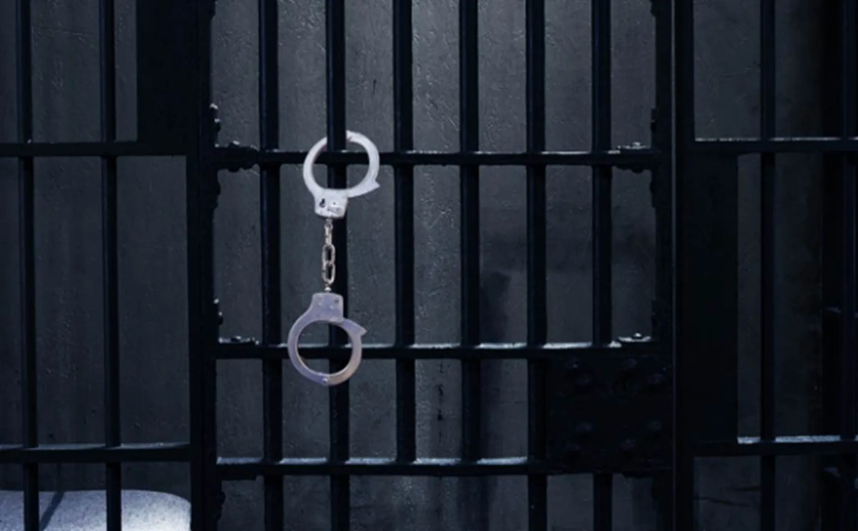 Pongal Celebration-Jail Staff Sadness