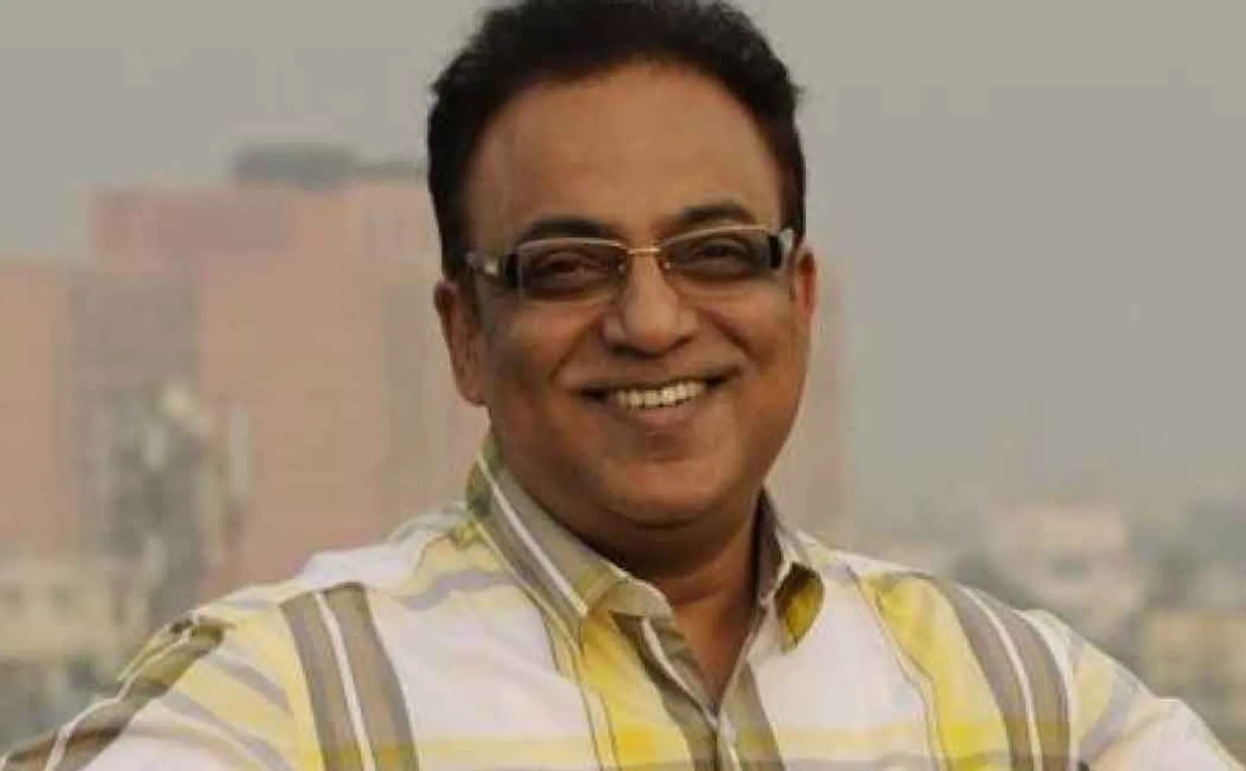 arindam