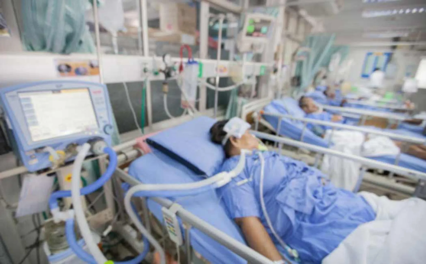 health issues faced by pus