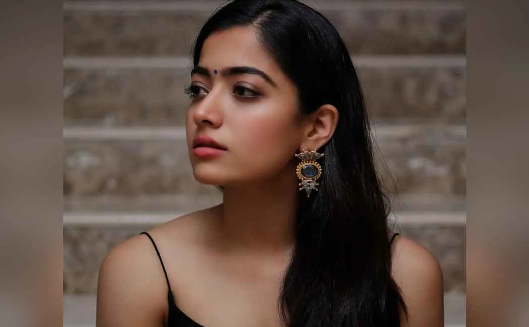 rashmika mandanna