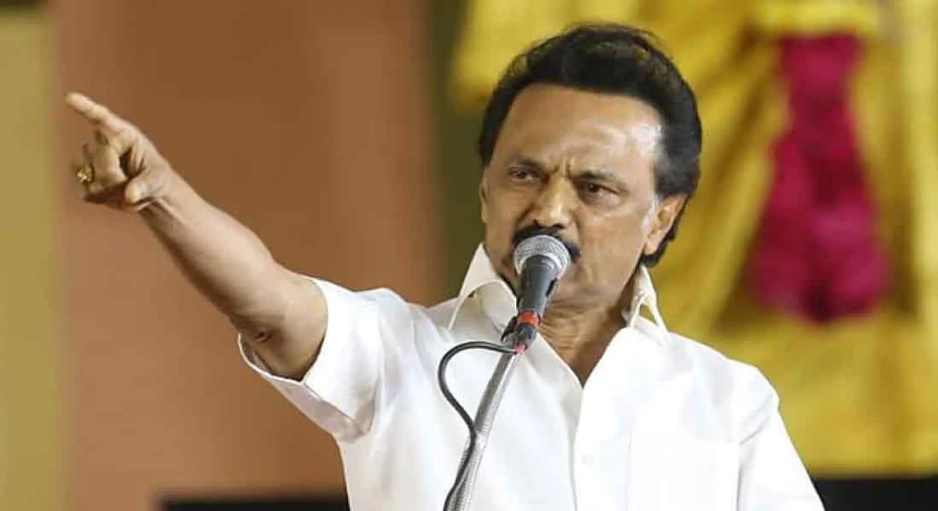 Stalin condemn to central government