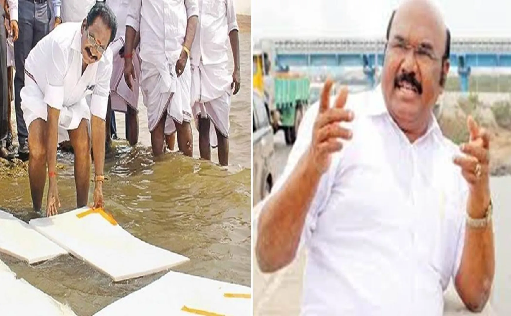 admk