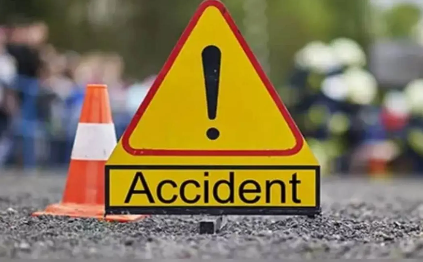 Ranipet incident 