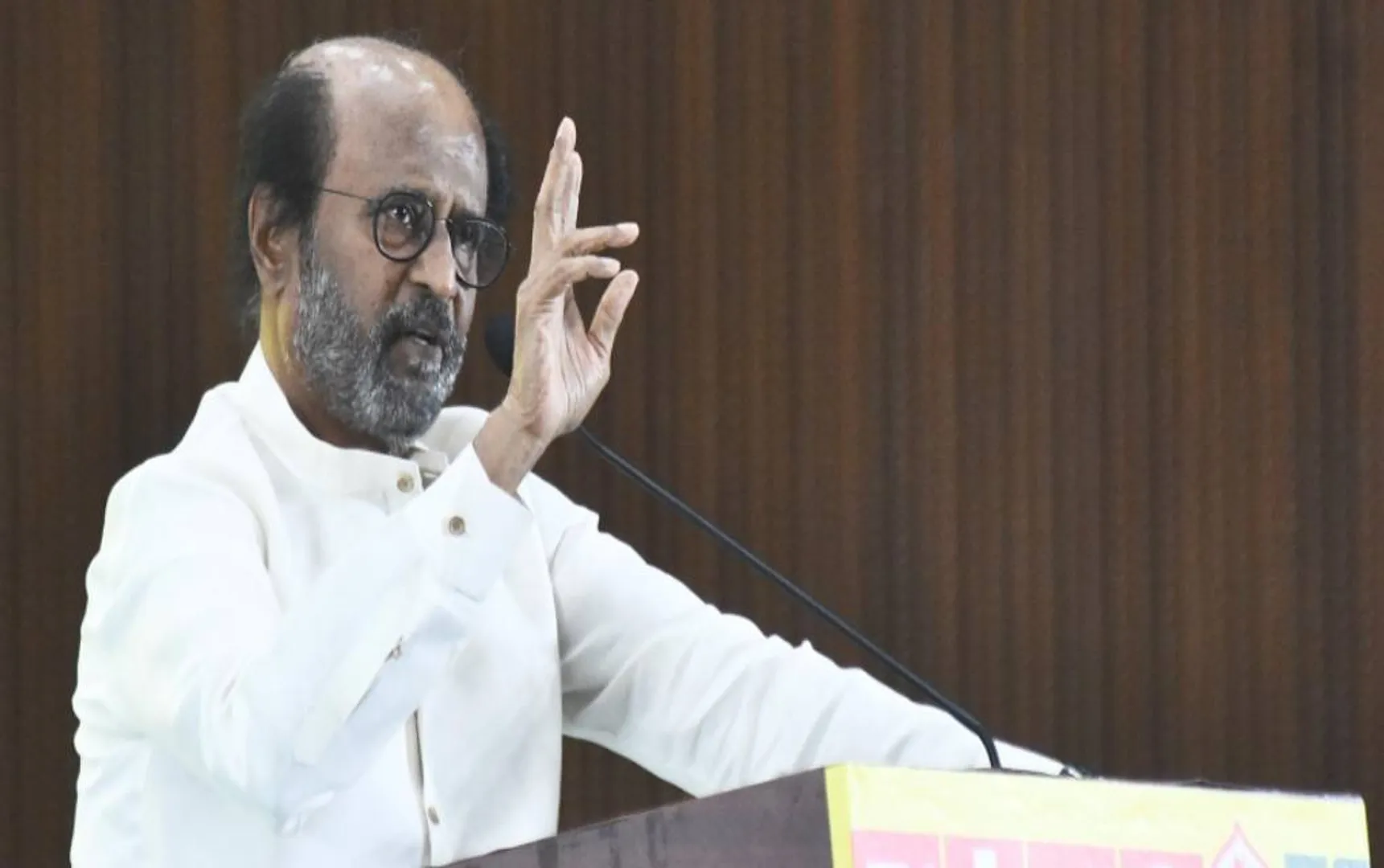 rajini
