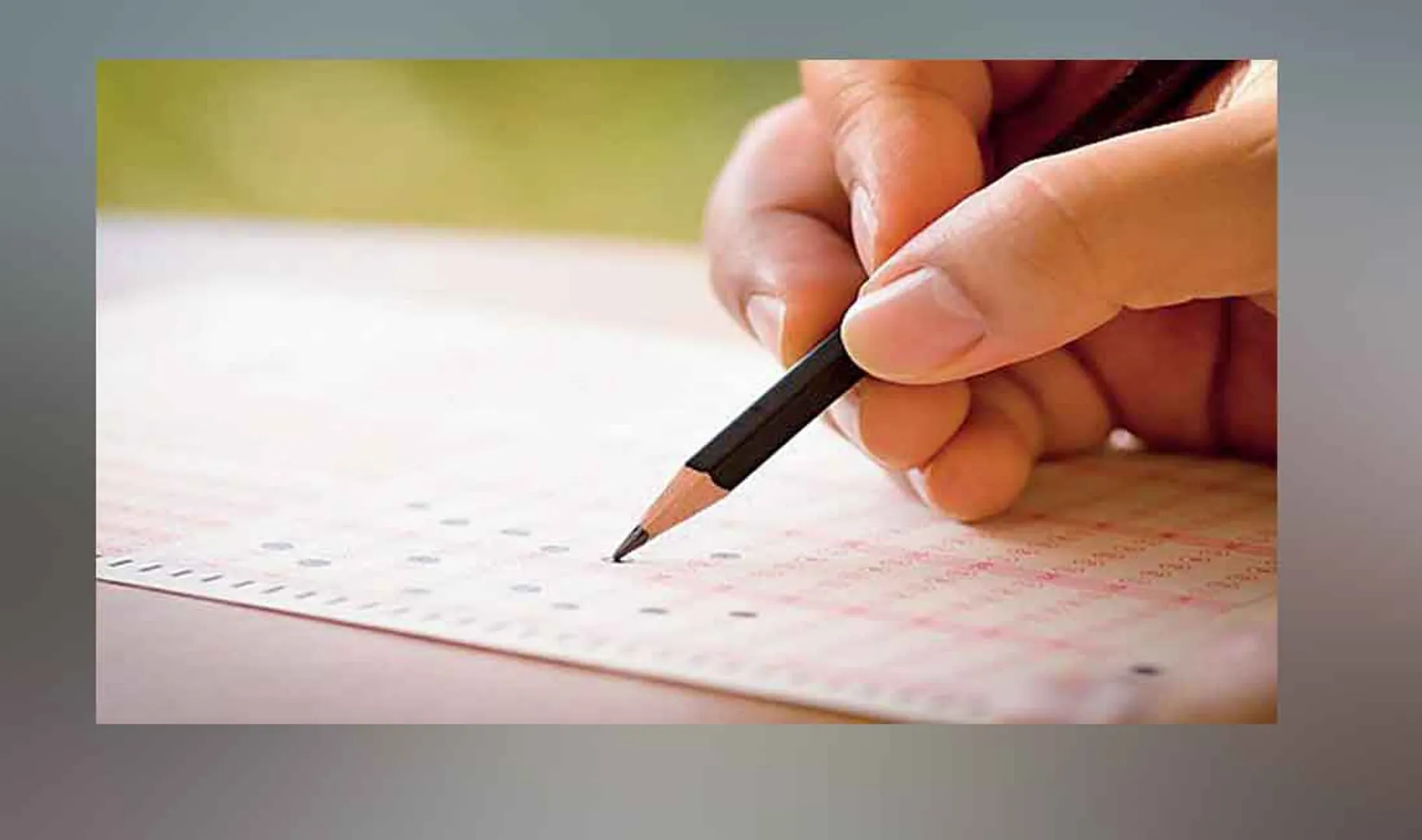 Examination