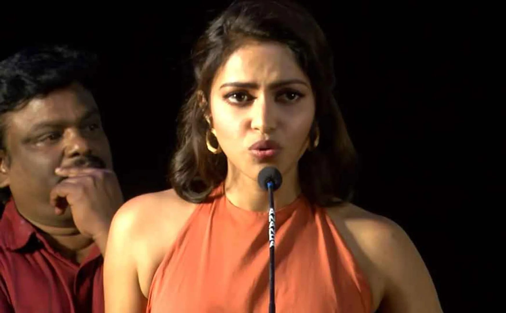 amala paul