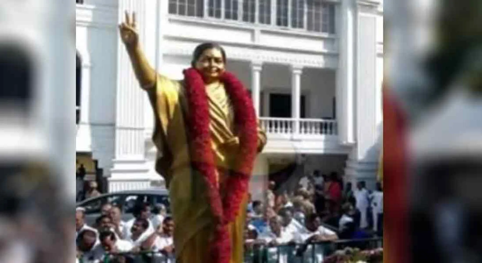 admk 