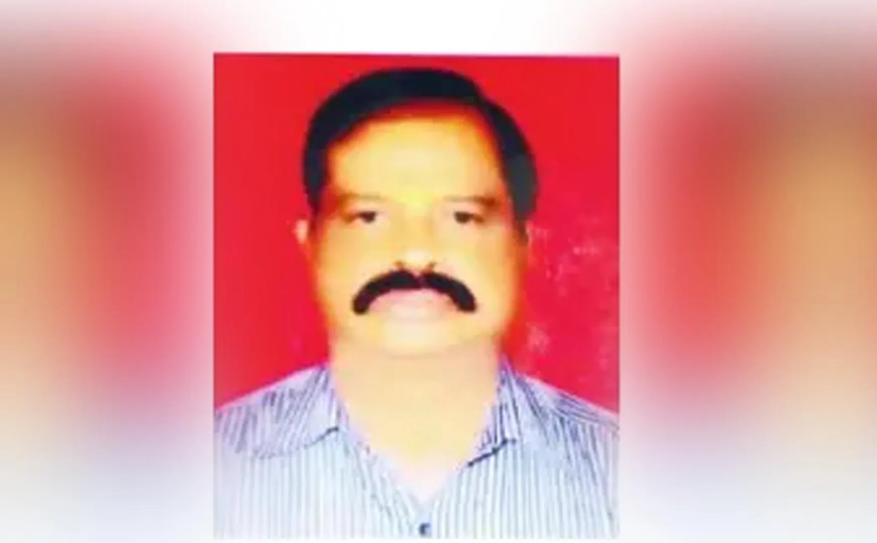 salem district mecheri incident police investigation 