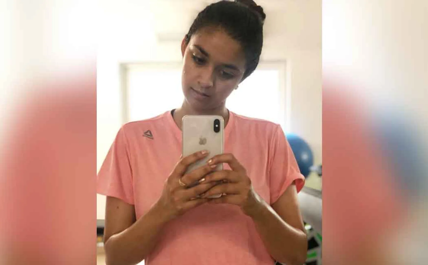 keerthy