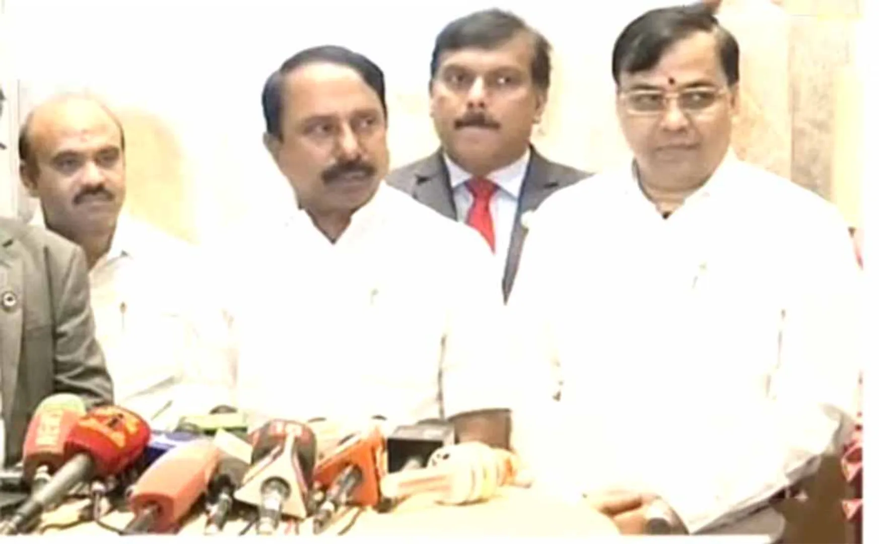 5th.8th board exam education minister k a sengottaiyan 