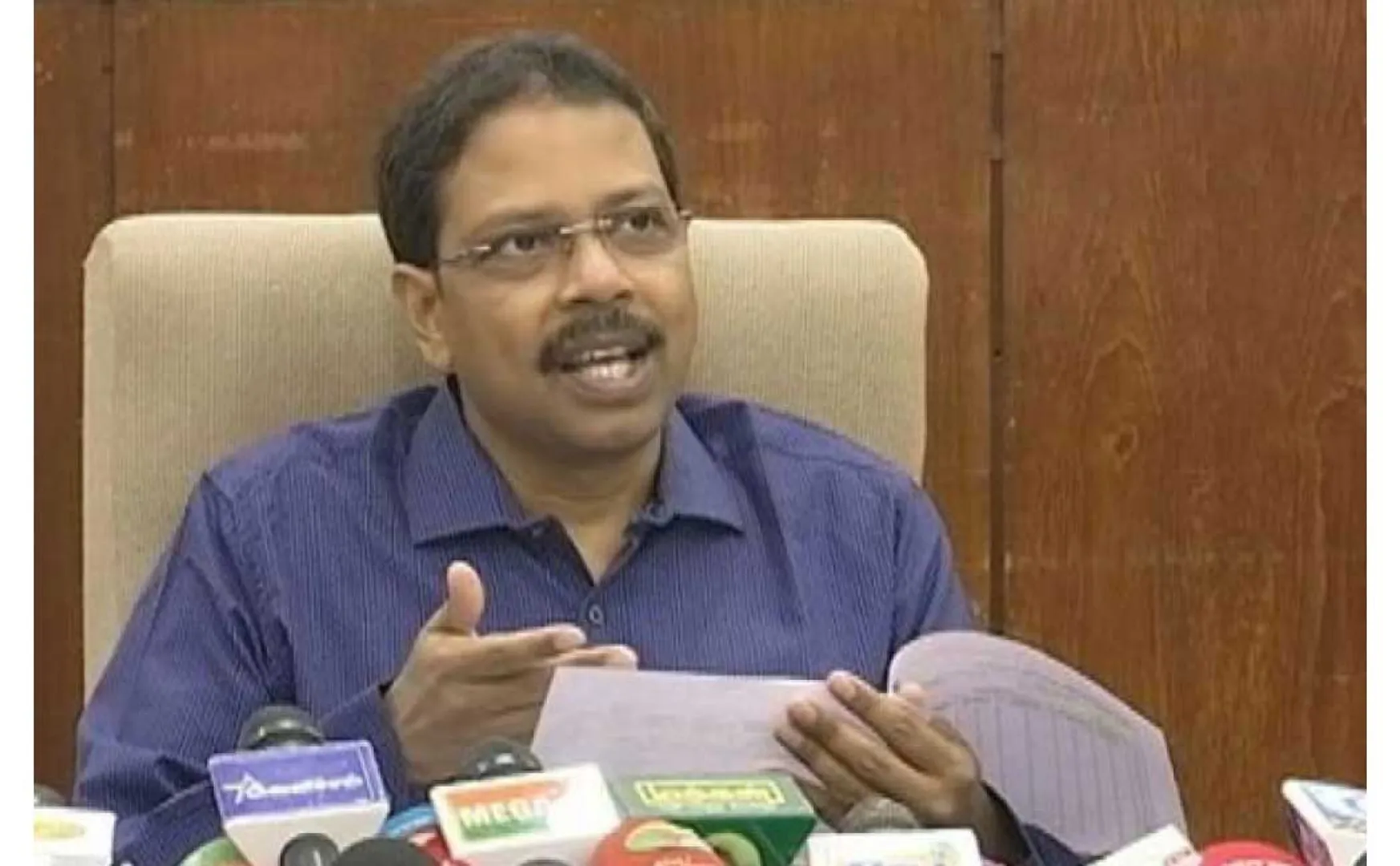 voter list name, correction update tamilnadu chief election officer said 