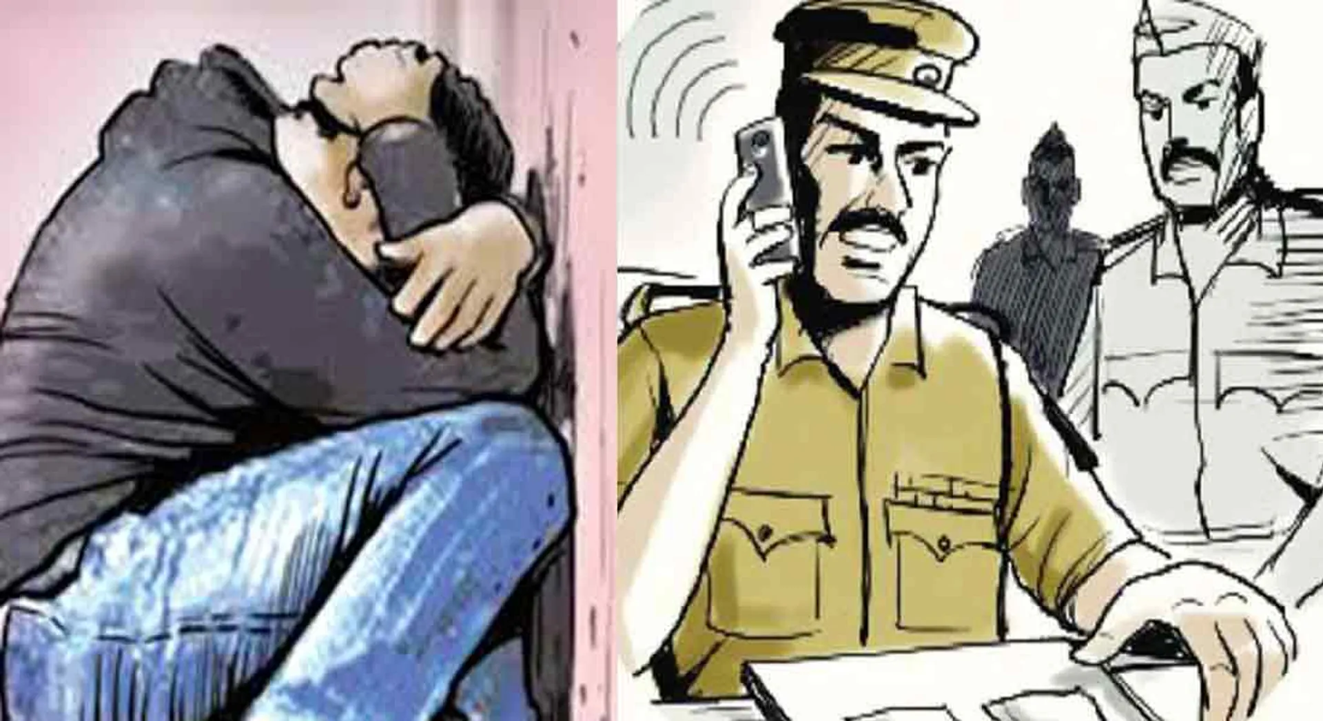 school student kidnapping incident in chennai  