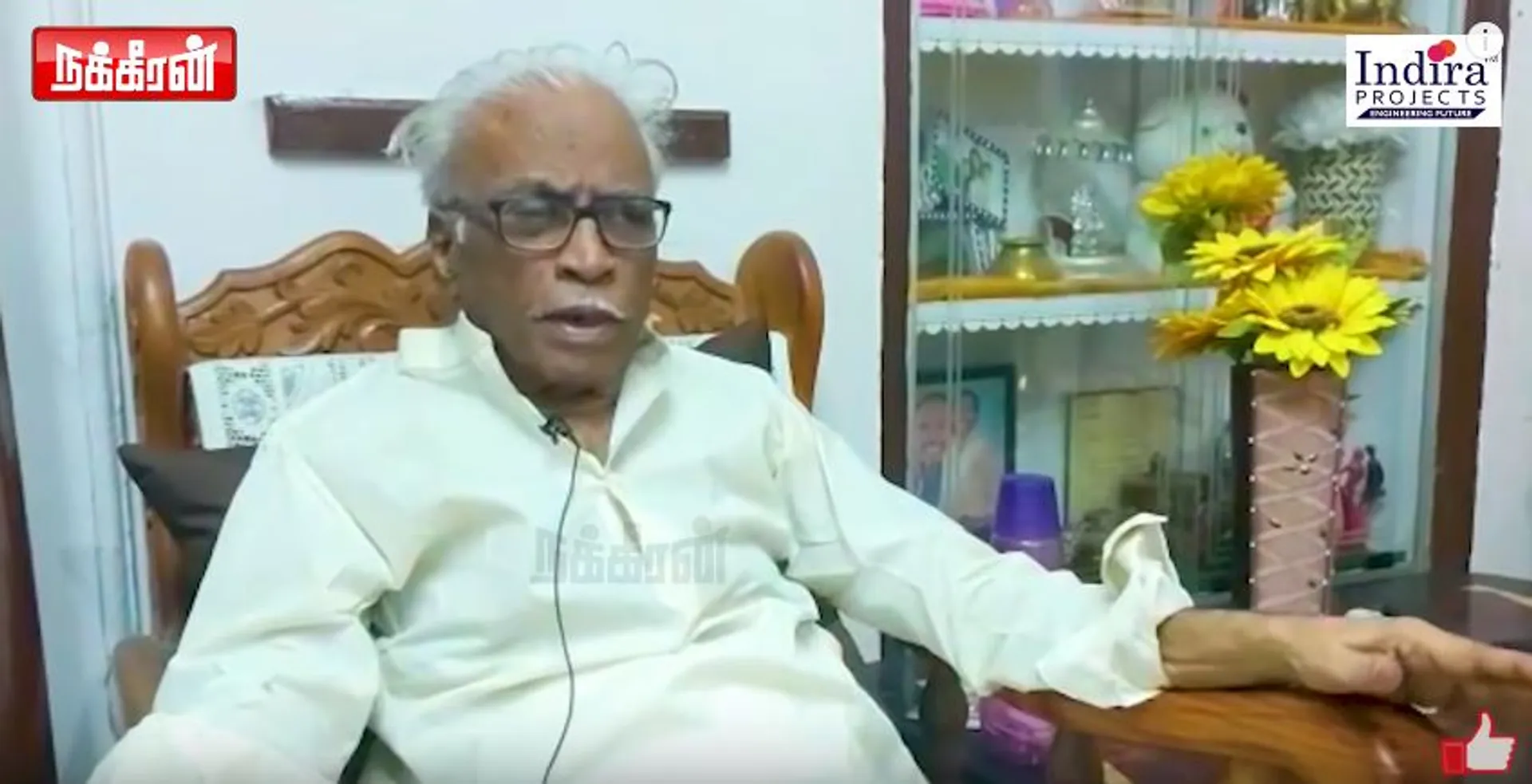 Rajinikanth