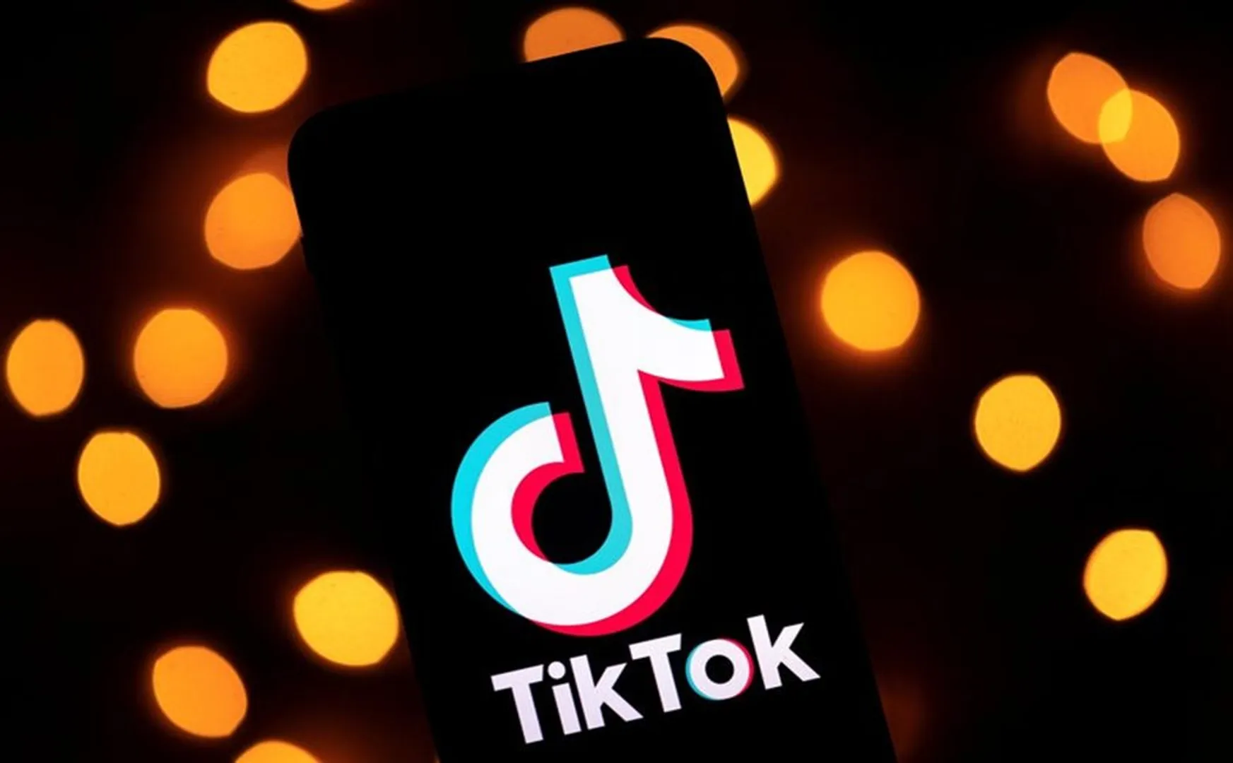 Tik Tok-cuddalore incident 