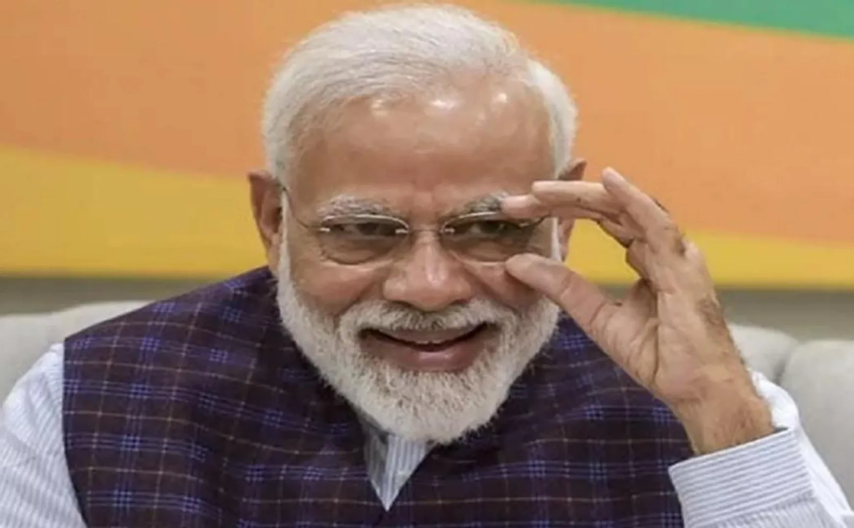 modi