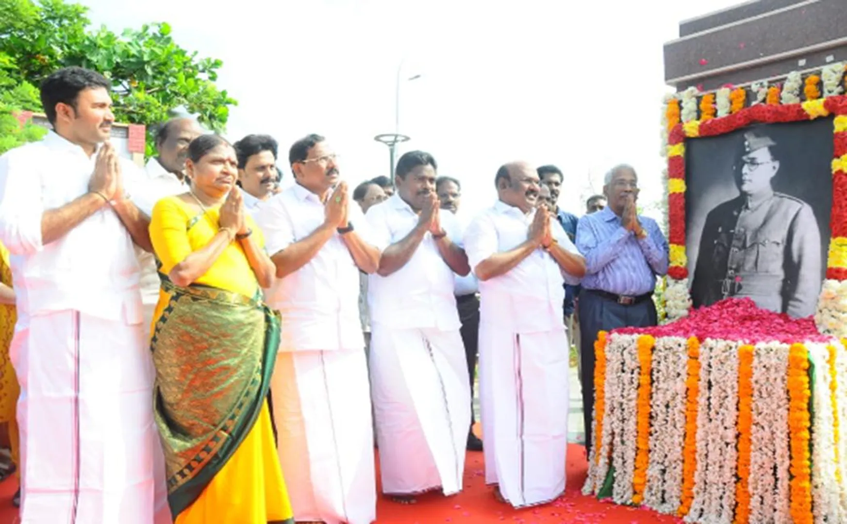 minister-jayakumar about duraimurugan and  Stalin   